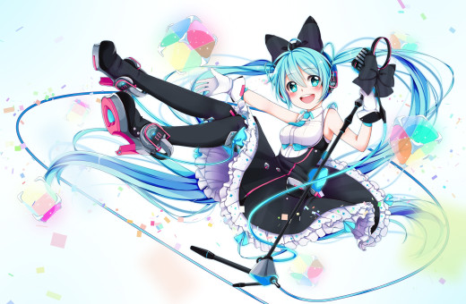 1055376 (a): :3333x2178